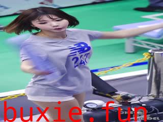 啦啦队美女视频158