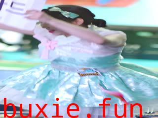 啦啦队美女视频132