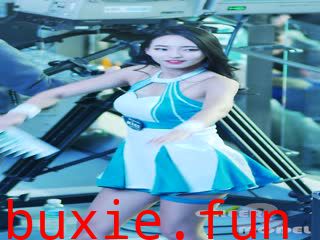 啦啦队美女视频033