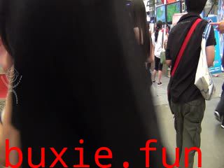 Chinajoy HD.244 展会视频