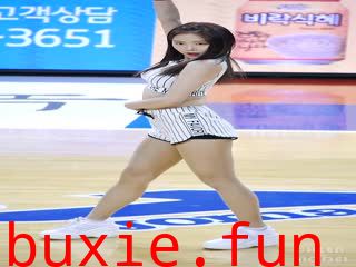 啦啦队美女视频201