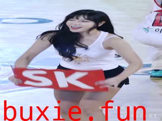 啦啦队美女视频073