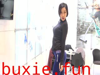 综合美女视频075