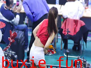 啦啦队美女视频100