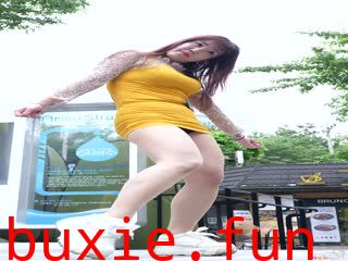 综合美女视频074