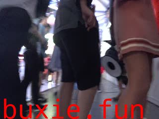 Chinajoy HD.527 展会视频