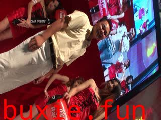 Chinajoy HD.065 展会视频