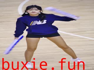 啦啦队美女视频159