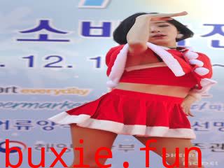 啦啦队美女视频077