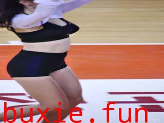 啦啦队美女视频169