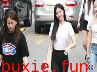 综合美女视频082