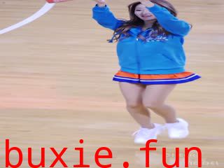 啦啦队美女视频162