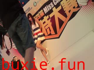 Chinajoy HD.145 展会视频