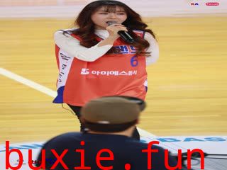 啦啦队美女视频019