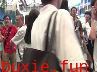 Chinajoy HD.236 展会视频