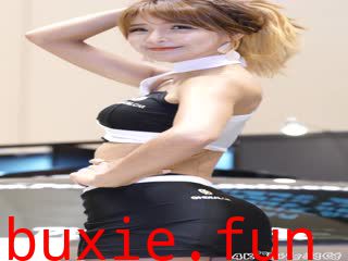 车展美女视频160