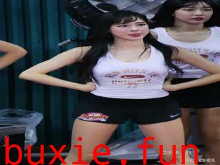啦啦队美女视频066