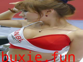 车展美女视频156