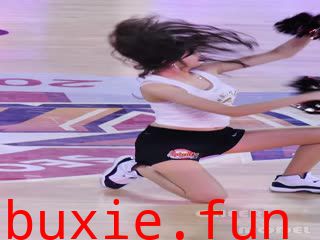 啦啦队美女视频068