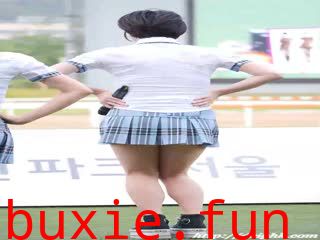 制服美腿少女组合 10