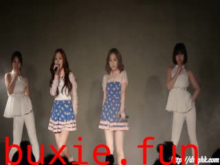 少女高跟长腿短裙 02