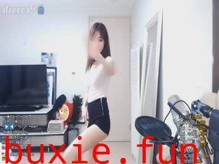 崔瑟琪 13