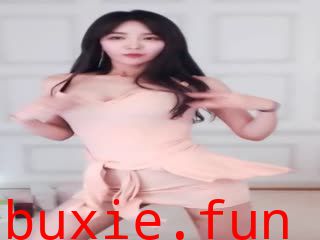 冬天 5