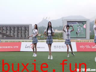 制服美腿少女组合 16