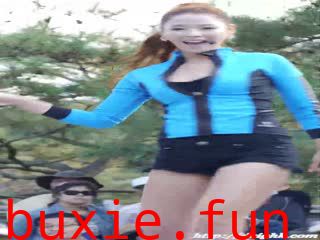 众美女热舞 04