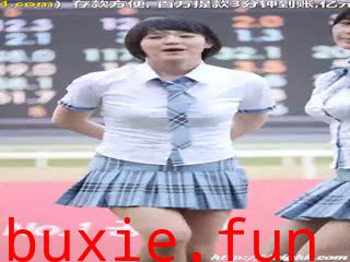 制服美腿少女组合 13