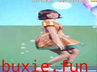 这小妹也太瘦了 03