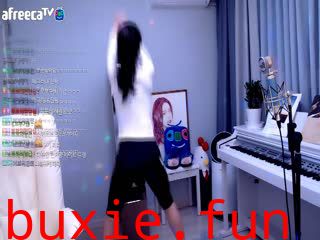 主播美女视频110