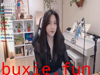 主播美女视频099