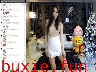主播美女视频175