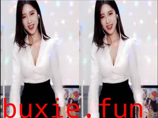 主播美女视频335