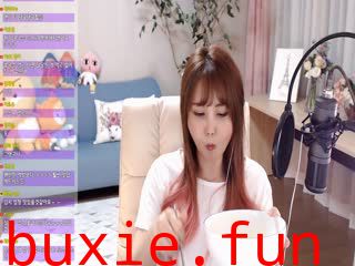 主播美女视频178