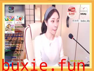主播美女视频071