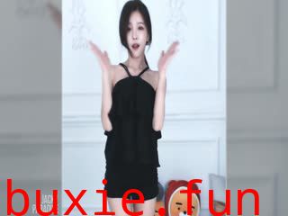 主播美女视频377