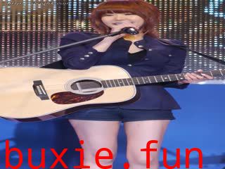 高跟长腿热裤少女 01