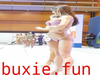 主播美女视频154