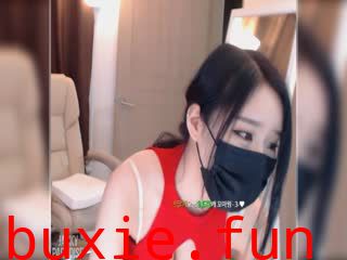 主播美女视频414