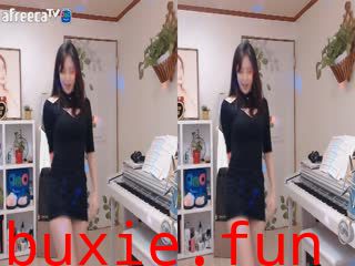 主播美女视频115
