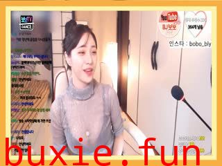 主播美女视频063