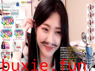 主播美女视频089