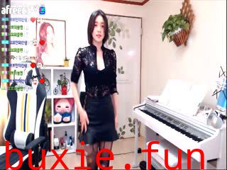 主播美女视频087