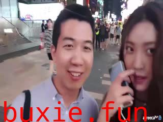 主播美女视频043