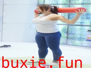 主播美女视频152