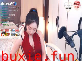 主播美女视频056