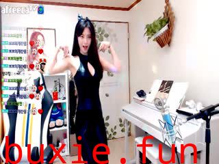 主播美女视频073