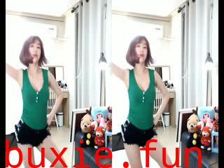 主播美女视频359